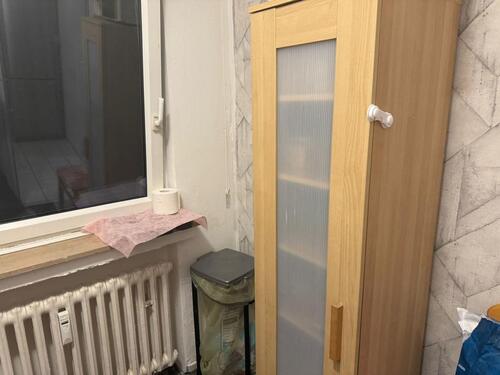 Foto - Erdgeschoßwohnung in Leverkusen zum Kaufen
