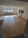 Foto - 3 Zimmer Etagenwohnung zur Miete in Wöllstadt