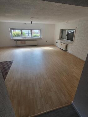 Foto - 3 Zimmer Etagenwohnung zur Miete in Wöllstadt