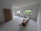 Foto - Erstbezug nach Kernsanierung! Moderne 1-Zimmer-Wohung in Sinsheim