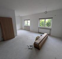 Erstbezug nach Kernsanierung! Moderne 1-Zimmer-Wohung in Sinsheim