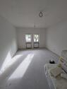 Foto - 1 Zimmer Erdgeschoßwohnung zur Miete in Sinsheim