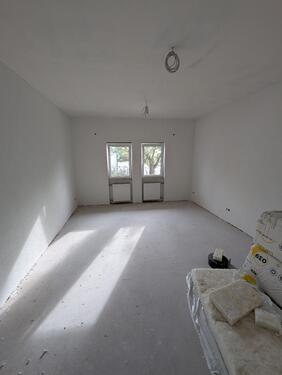 Foto - 1 Zimmer Erdgeschoßwohnung zur Miete in Sinsheim