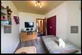 Foto - WG Zimmer zu vermieten - 550,00&nbsp;EUR Kaltmiete, ca.&nbsp; 12,00&nbsp;m&sup2;