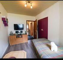 WG Zimmer zu vermieten - 550,00&nbsp;EUR Kaltmiete, ca.&nbsp; 12,00&nbsp;m&sup2; in Köln (PLZ: 51149) Porz
