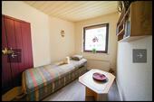 Foto - 1 Zimmer Etagenwohnung zur Miete in Köln