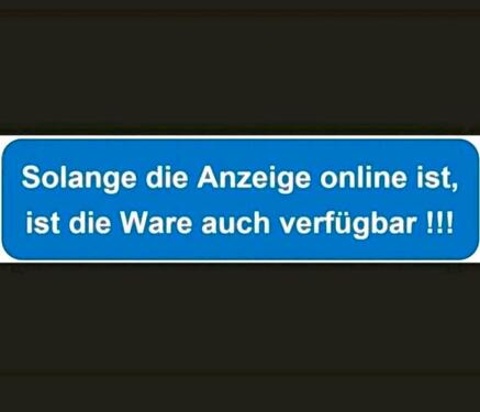 Foto - andere zur Miete in Haselbachtal