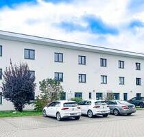 Zwischen Kiel und Rendsburg - top angebundene Bürofläche an der A210 - Felde
