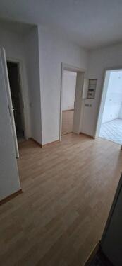 Foto - Etagenwohnung in Chemnitz zur Miete