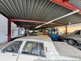 Foto - Lagerhalle in guter Lage von Bodelschwingh Gewerbegebiet zu vermieten
