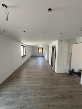 Foto - Etagenwohnung zur Miete in Nüdlingen