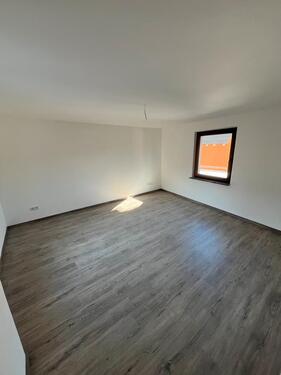 Foto - Etagenwohnung in Nüdlingen zur Miete