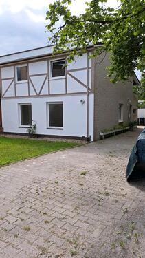Foto - Einfamilienhaus zum Kaufen in Papenburg