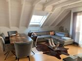 Foto - Schöne 3-Zimmer-Wohnung - 650,00 EUR Kaltmiete,