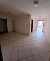 Foto - 3 Zimmer Wohnung zur Miete - 560,00 EUR Kaltmiete,