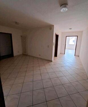 Foto - 3 Zimmer Wohnung zur Miete - 560,00 EUR Kaltmiete,