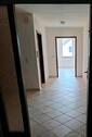 Foto - Etagenwohnung zur Miete in Albstadt