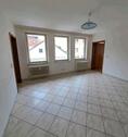 Foto - Etagenwohnung in Albstadt