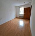 Foto - Etagenwohnung in Albstadt zur Miete