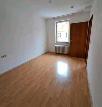 Foto - Etagenwohnung in Albstadt zur Miete