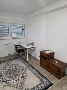 Foto - Zimmer Wohngemeinschaft WGMöbiliert