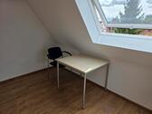 Foto - Etagenwohnung in Ulm