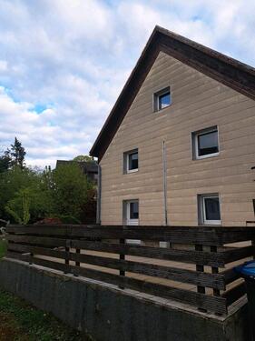 Foto - Einfamilienhaus in Sprockhövel zum Kaufen