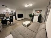 Foto - 3 Zimmer Wohnung aus Neubau 2019 - Erstbezug 2020 mit Küche