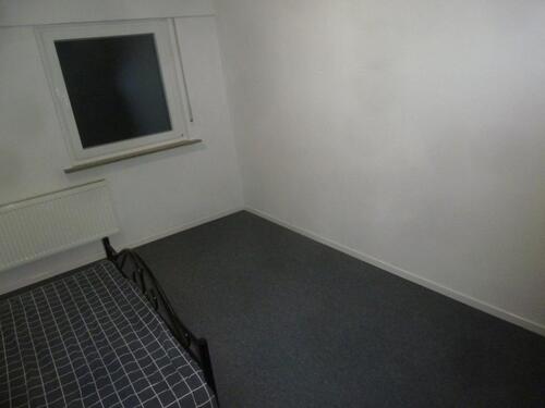 Foto - Etagenwohnung in Friesoythe zur Miete