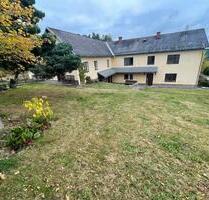 Günstige Mehrfamilienhaus in SonnebergHasenthal PLZ 96515 - Nürnberg Altstadt, St. Lorenz