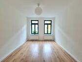 Foto - Etagenwohnung zur Miete in Leipzig