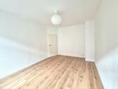 Foto - Etagenwohnung in Leipzig
