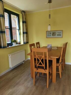 Foto - andere in Boltenhagen