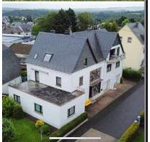 Frisch renovierte Wohnung mit großer Terrasse in Longkamp (54472) - Monzelfeld