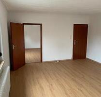 Wohnung mit 56 qm - 600,00 EUR Kaltmiete, in Bad Liebenzell (PLZ: 75378)