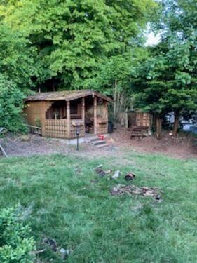 Foto - Einfamilienhaus in Netphen zum Kaufen