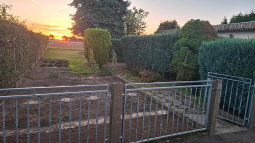 Foto - Kleingarten - 100,00 EUR Kaltmiete, ca.  0,00 m²