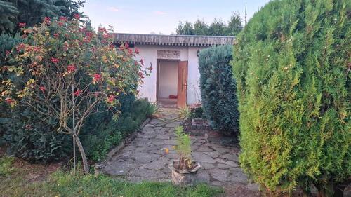 Foto - Grundstück zur Miete in Delitzsch