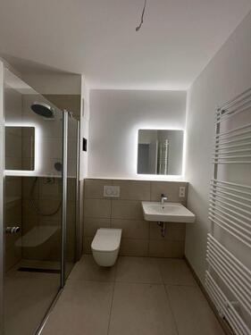 Foto - Etagenwohnung zur Miete in Leipzig