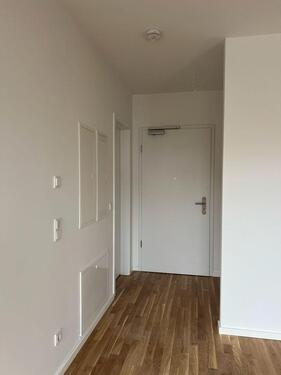 Foto - Etagenwohnung in Leipzig