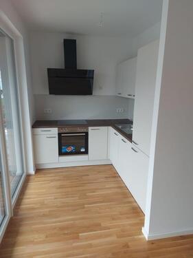 Foto - Etagenwohnung in Leipzig zur Miete