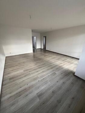 Foto - Etagenwohnung in Brand-Erbisdorf zur Miete