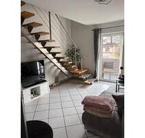 Wohnung in Neßlbach zu vermieten - Winzer