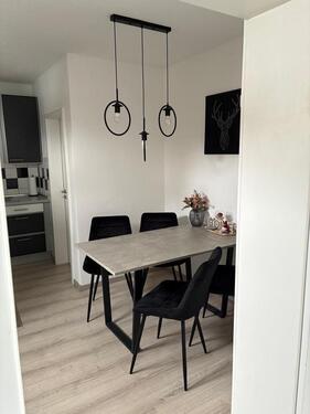 Foto - Etagenwohnung in Winzer zur Miete