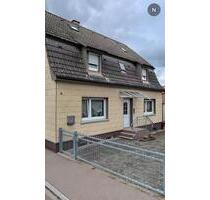 Monteurhaus in Neu-UlmPfuhl zu vermieten