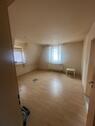 Foto - 5 Zimmer Etagenwohnung zur Miete in Ulm