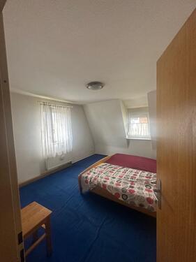 Foto - 5 Zimmer Etagenwohnung in Ulm