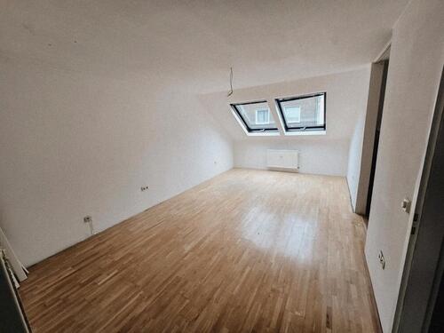 Foto - 2 Zimmer Etagenwohnung zur Miete in Mönchengladbach