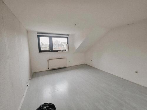 Foto - 2 Zimmer Etagenwohnung in Mönchengladbach