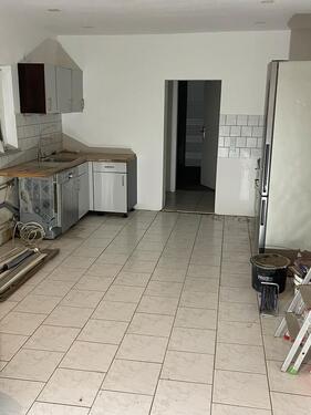 Foto - 3 Zimmer Etagenwohnung in Hausham